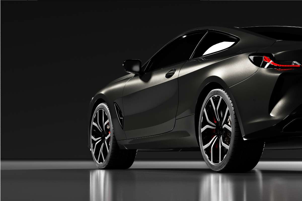 Tout savoir sur la prime à la conversion et les aides à l’achat auto